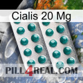 Cialis 20 Mg dapoxetine2